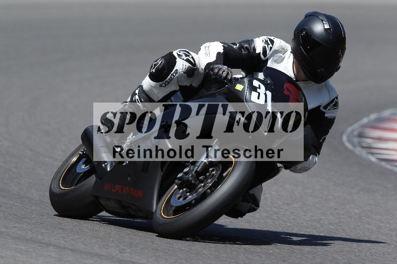 Archiv-2022/40 18.07.2022 Plüss Moto Sport ADR/Einsteiger/31